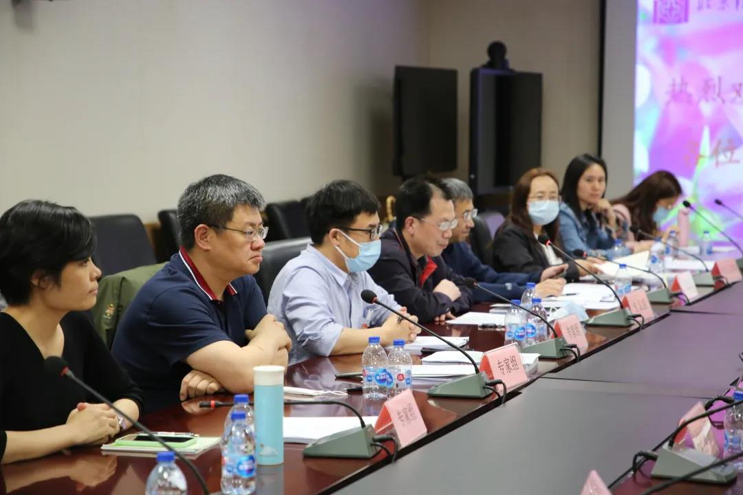 互聯網醫院評審新聞(互聯網醫院評審新聞稿范文)