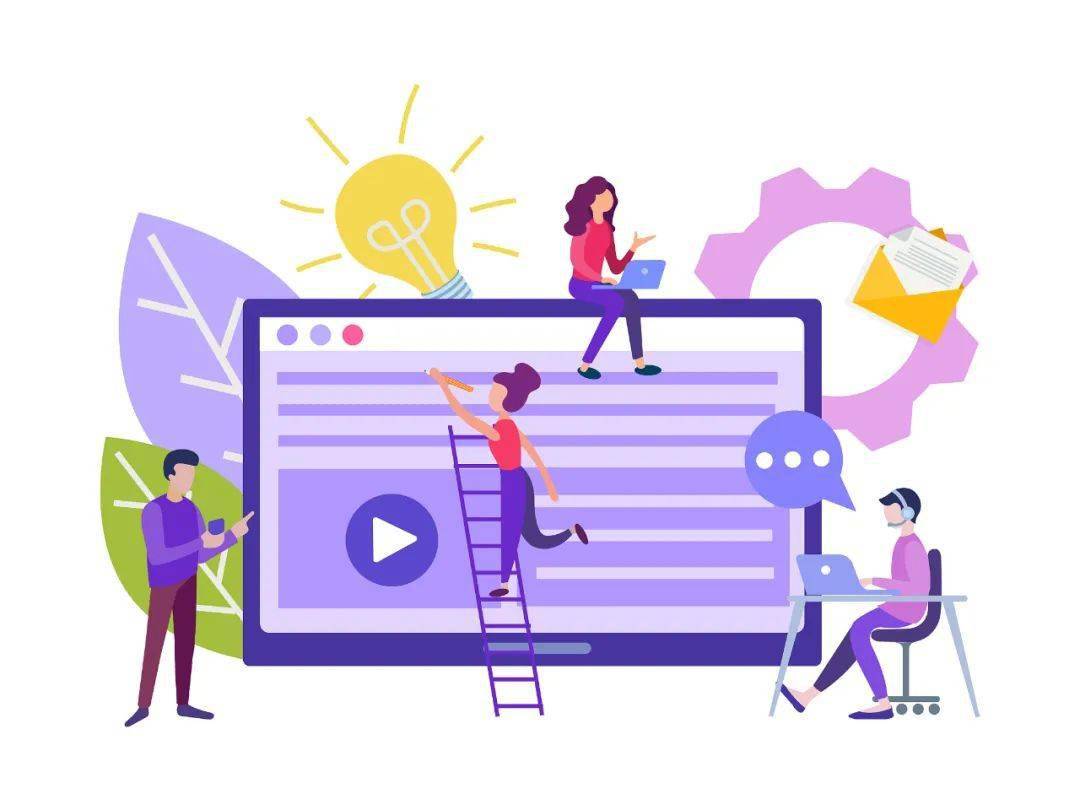 下一站互聯網新聞報道怎么寫(下一站互聯網新聞報道怎么寫文案)