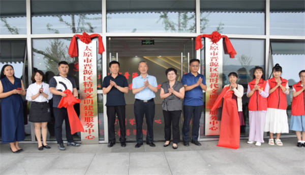 晉源區(qū)網(wǎng)站建設(shè)選擇(2021年晉源區(qū)工程項(xiàng)目)