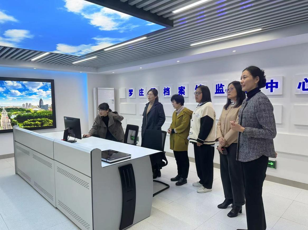 羅莊網(wǎng)站建設(shè)(羅莊網(wǎng)站建設(shè)項目招標)