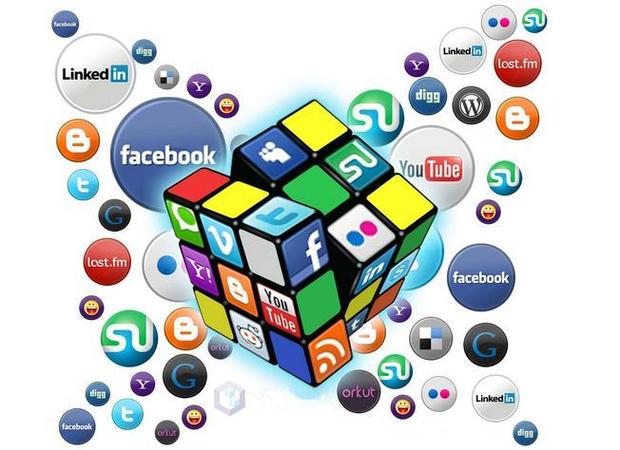 互聯網最新新聞資訊(互聯網最新新聞資訊報道)